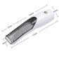 Pet Hair Clipper With Suction