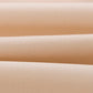 High-Elastic Seamless Breathable Women's Briefs
