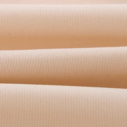 High-Elastic Seamless Breathable Women's Briefs