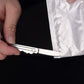 Multi - Function Mini Utility Knife