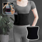 Universal Sports Exercise Waist Protector