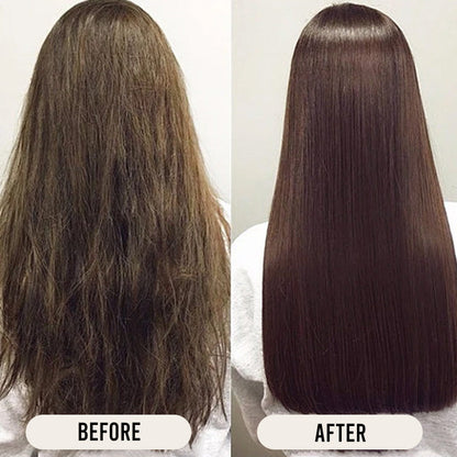 🔥Rebajas - 40% OFF🔥Crema colorante vegetal