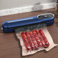 Multi-Mode Sealing Vacuum Sealer Set