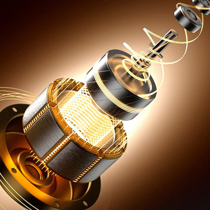 Multi-Mode Sealing Vacuum Sealer Set