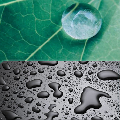 Sellador impermeable resistente a la intemperie de fuerte adherencia