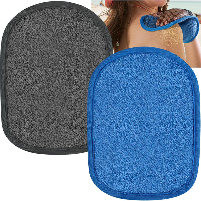 Bolsa portátil de extracción de arena para una limpieza eficaz