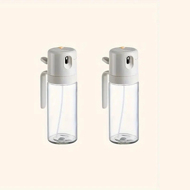 Botella de aceite de gran capacidad de doble uso💥2 unidades con envío gratis💥