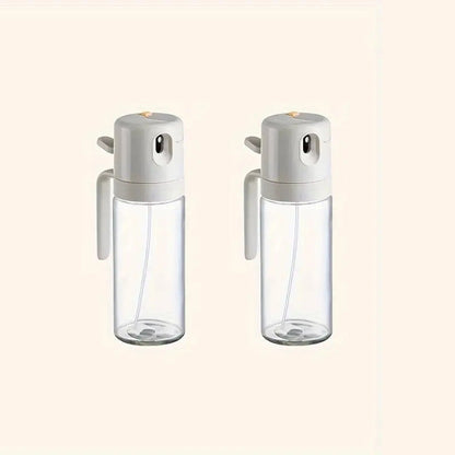 Botella de aceite de gran capacidad de doble uso💥2 unidades con envío gratis💥