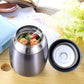 Portable Stainless Steel Breakfast Braised Beaker💥FREE SHIPPING💥