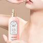 Loción Corporal Hidratante Nutritiva en Spray