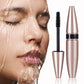 Long Lasting Curling Waterproof Mascara