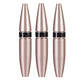 Long Lasting Curling Waterproof Mascara