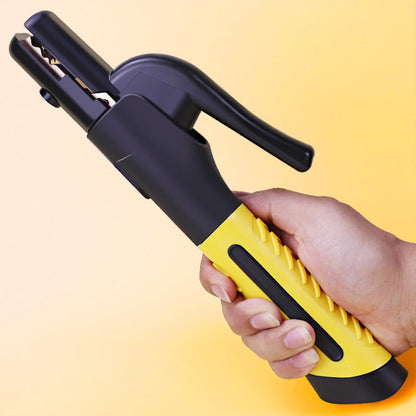 Welding Electrode Holder Pliers(Free Shipping)