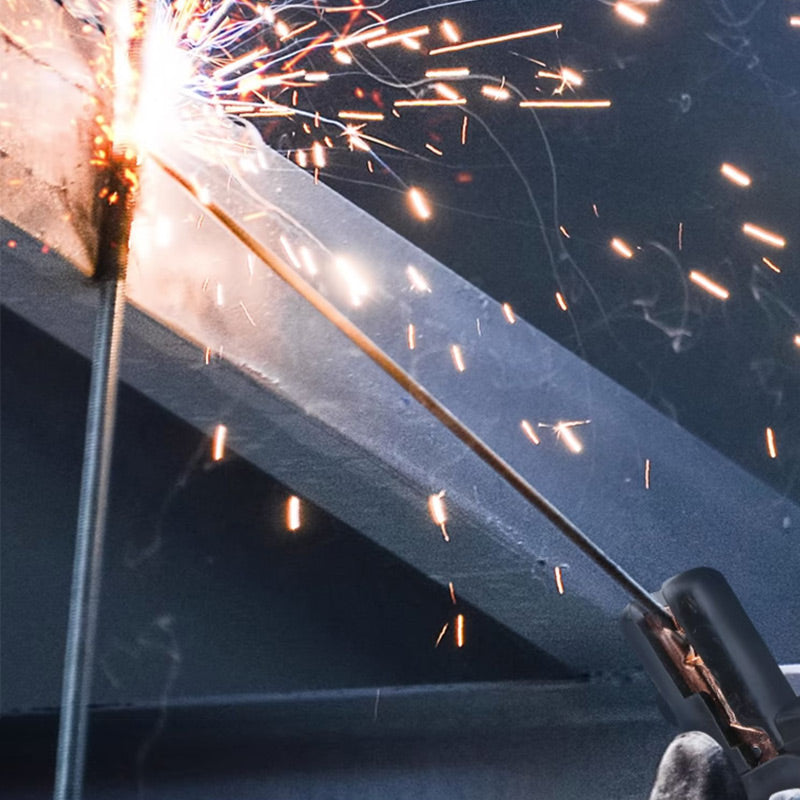 Welding Electrode Holder Pliers(Free Shipping)