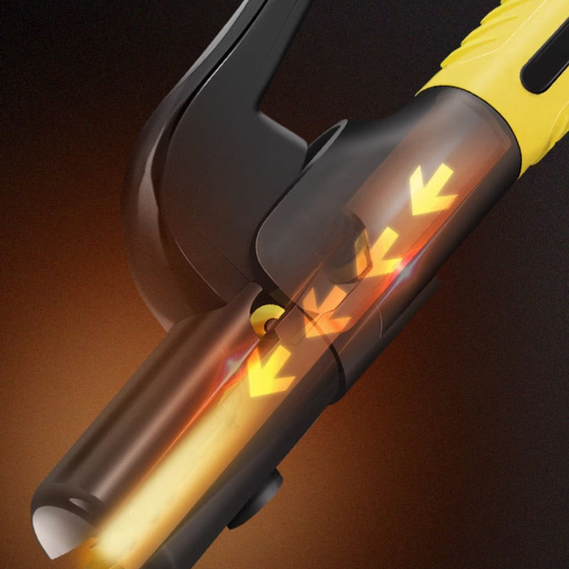 Welding Electrode Holder Pliers(Free Shipping)