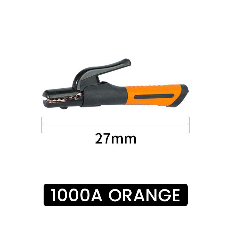 Welding Electrode Holder Pliers(Free Shipping)