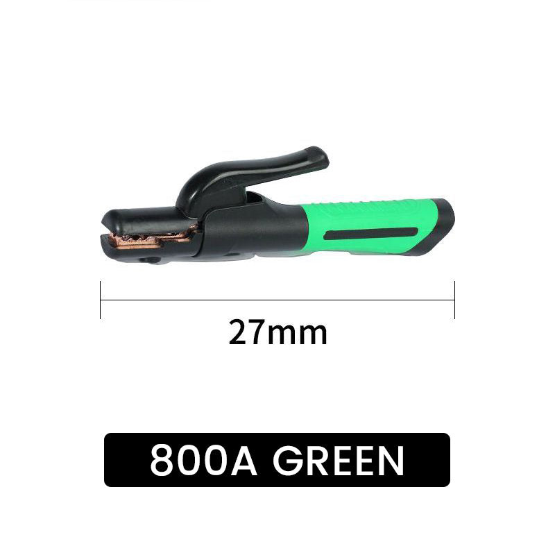 Welding Electrode Holder Pliers(Free Shipping)