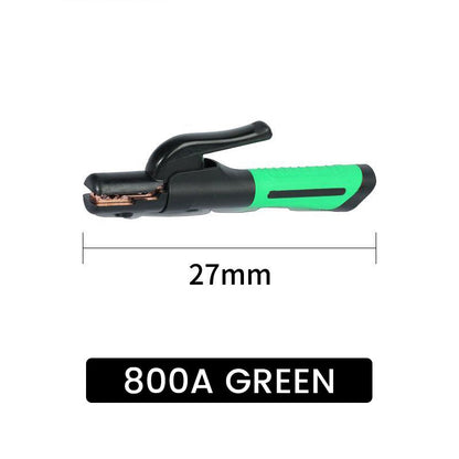 Welding Electrode Holder Pliers(Free Shipping)