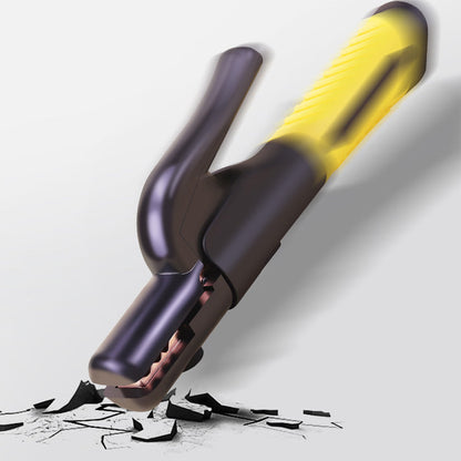 Welding Electrode Holder Pliers(Free Shipping)