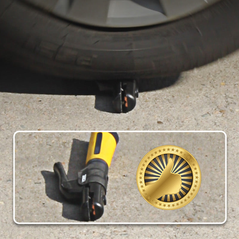 Welding Electrode Holder Pliers(Free Shipping)