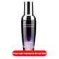 Classic Perfume Hair Care Essential Oil