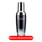 Classic Perfume Hair Care Essential Oil