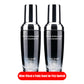 Classic Perfume Hair Care Essential Oil