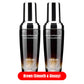 Classic Perfume Hair Care Essential Oil