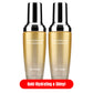 Classic Perfume Hair Care Essential Oil