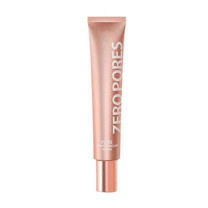 Pore-Hiding Brightening Long-Lasting Moisturizing Primer