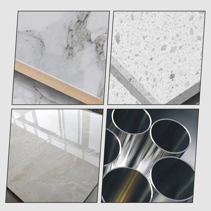 ✨50% de descuento por tiempo limitado🌟Disco para cortar diamantes: ¡Cielo estrellado de doble cara para mármol y azulejos!