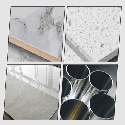 ✨50% de descuento por tiempo limitado🌟Disco para cortar diamantes: ¡Cielo estrellado de doble cara para mármol y azulejos!