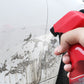 Super Quick Concrete Dissolver Spray for Car