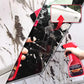 Super Quick Concrete Dissolver Spray for Car