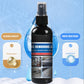 Spray removedor de adhesivos