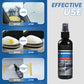 Spray removedor de adhesivos