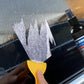 Spray removedor de adhesivos