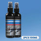 Spray removedor de adhesivos