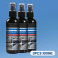 Spray removedor de adhesivos