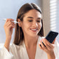 Herramienta de Eliminación de Cerumen con Cámara y Luz