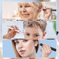 Herramienta de Eliminación de Cerumen con Cámara y Luz