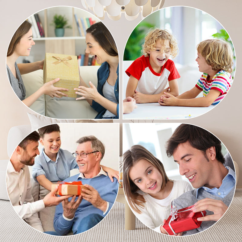 Herramienta de Eliminación de Cerumen con Cámara y Luz