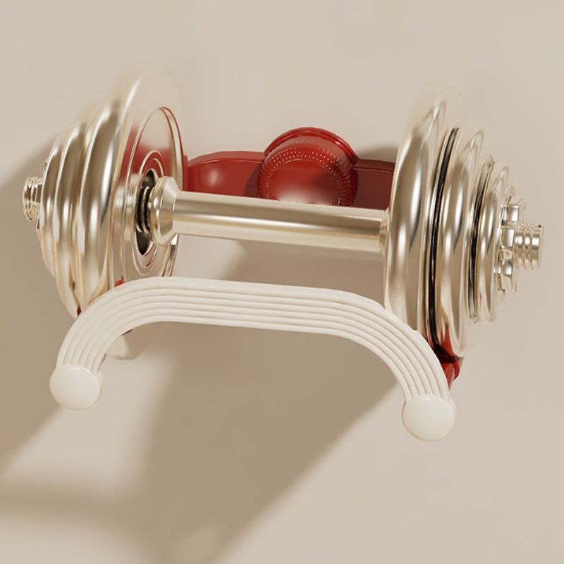 Estante de Almacenamiento Expandible para Lavabo de Baño sin Perforación