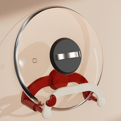 Estante de Almacenamiento Expandible para Lavabo de Baño sin Perforación