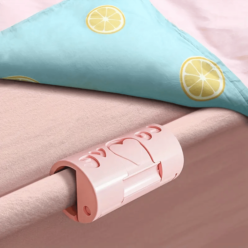 ✨🎊 ¡Buy 2 Get 1 GRATIS! Accesorio 2025 para fijar la ropa de cama