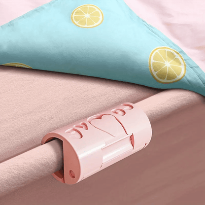 ✨🎊 ¡Buy 2 Get 1 GRATIS! Accesorio 2025 para fijar la ropa de cama