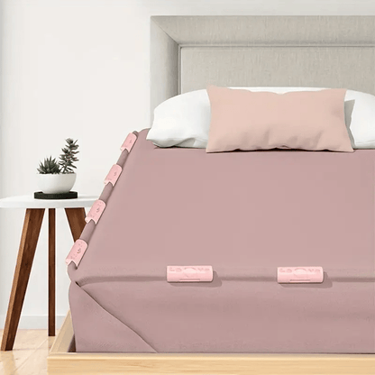 ✨🎊 ¡Buy 2 Get 1 GRATIS! Accesorio 2025 para fijar la ropa de cama