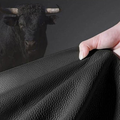 Caja de Almacenaje Multifuncional para Respaldo de Auto