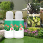 Universal Plant ＆ Solución líquida de activación floral