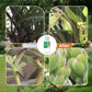Universal Plant ＆ Solución líquida de activación floral